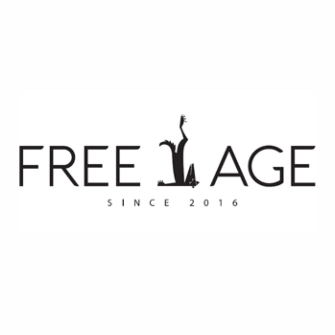 FREE AGE