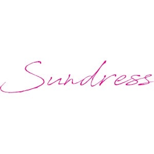 SunDress