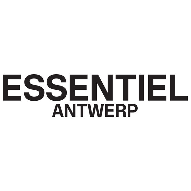 ESSENTIEL Antwerp