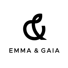 EMMA&GAIA