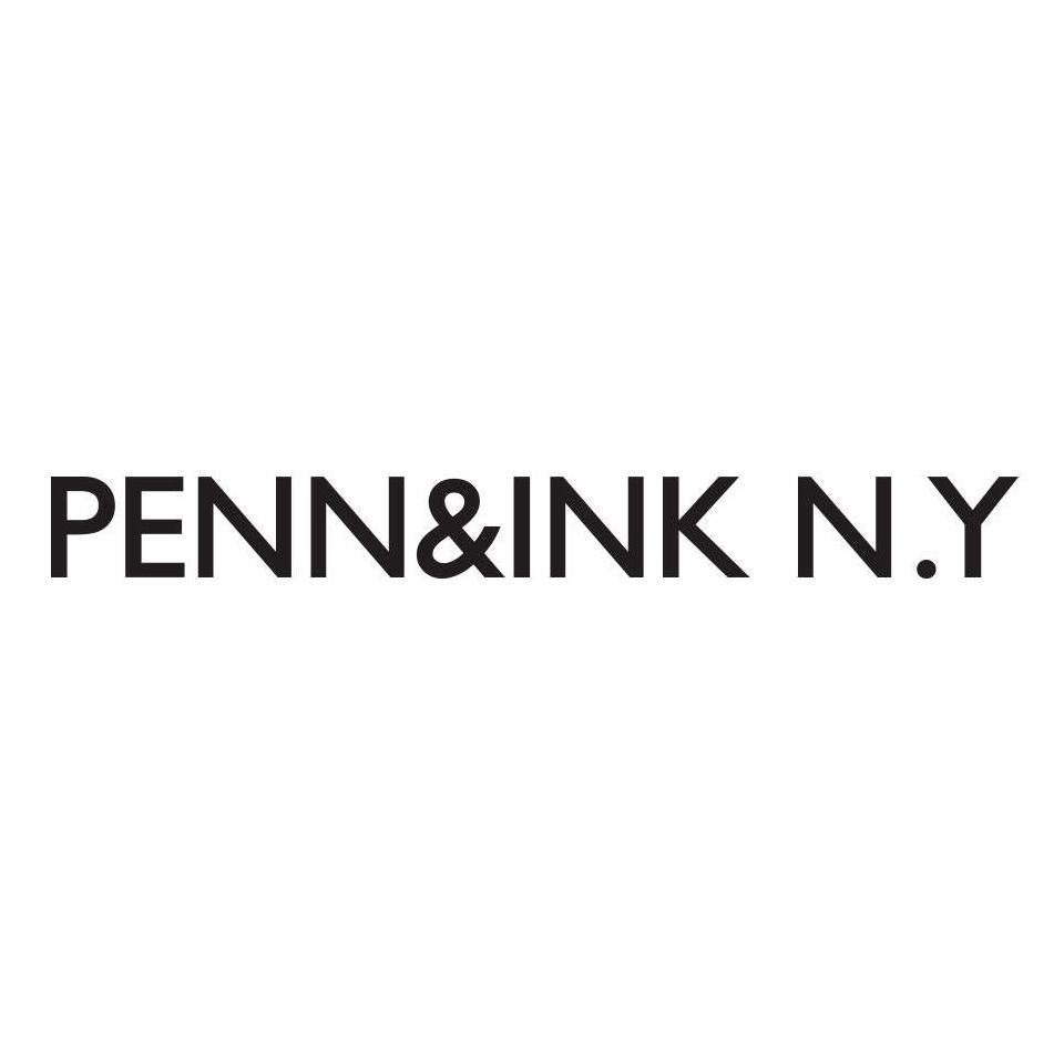 Penn&Ink