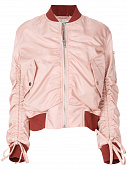 картинка Куртка KENZO F852BL0785AG Розовый от салона Ли Фэйш