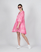 Платье BALLANTYNE BLD161-SLI08-71243 Италия 