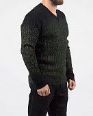 Пуловер Versace 700639 VK00165 Италия ЛиФэйш