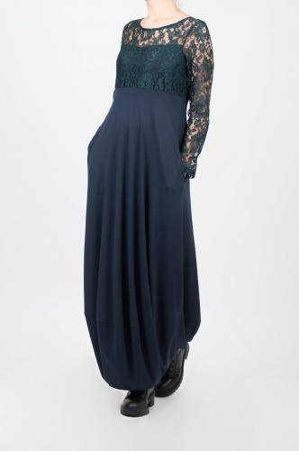 Платье Xenia Design LUPE6 от салона Ли Фэйш
